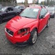 YV1MK672892142968 2009 Volvo C30 T5/T5 R-Design auction photo thumbnail 6