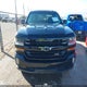 1GCVKREC7GZ277788 2016 Chevrolet Silverado 1500 2Lt auction photo thumbnail 12