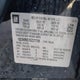 1GCVKREC7GZ277788 2016 Chevrolet Silverado 1500 2Lt auction photo thumbnail 9