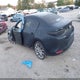 JM1BPABL3M1337649 2021 Mazda Mazda3 Select auction photo thumbnail 3