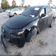 JM1BPABL3M1337649 2021 Mazda Mazda3 Select auction photo thumbnail 6