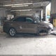 1FAHP2D84GG157242 2016 Ford Taurus Se auction photo thumbnail 14