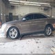 1FAHP2D84GG157242 2016 Ford Taurus Se auction photo thumbnail 15