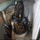 1FAHP2D84GG157242 2016 Ford Taurus Se auction photo thumbnail 12