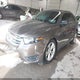 1FAHP2D84GG157242 2016 Ford Taurus Se auction photo thumbnail 2