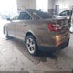 1FAHP2D84GG157242 2016 Ford Taurus Se auction photo thumbnail 3