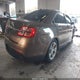 1FAHP2D84GG157242 2016 Ford Taurus Se auction photo thumbnail 4