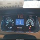 1FAHP2D84GG157242 2016 Ford Taurus Se auction photo thumbnail 7