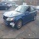 YS3FB49Y791011517 2009 Saab 9-3 2.0T auction photo thumbnail 2