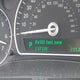 YS3FB49Y791011517 2009 Saab 9-3 2.0T auction photo thumbnail 7