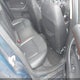 YS3FB49Y791011517 2009 Saab 9-3 2.0T auction photo thumbnail 8