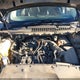 2FMPK4K98RBA94180 2024 Ford Edge Titanium auction photo thumbnail 10