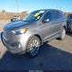2FMPK4K98RBA94180 2024 Ford Edge Titanium auction photo thumbnail 2