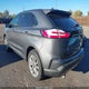 2FMPK4K98RBA94180 2024 Ford Edge Titanium auction photo thumbnail 3