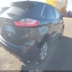 2FMPK4K98RBA94180 2024 Ford Edge Titanium auction photo thumbnail 4