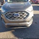 2FMPK4K98RBA94180 2024 Ford Edge Titanium auction photo thumbnail 6