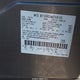 2FMPK4K98RBA94180 2024 Ford Edge Titanium auction photo thumbnail 9