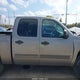 3GCEK23M89G254560 2009 Chevrolet Silverado 1500 Lt auction photo thumbnail 14