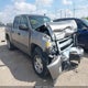 3GCEK23M89G254560 2009 Chevrolet Silverado 1500 Lt auction photo thumbnail 1