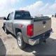3GCEK23M89G254560 2009 Chevrolet Silverado 1500 Lt auction photo thumbnail 3