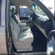 3GCEK23M89G254560 2009 Chevrolet Silverado 1500 Lt auction photo thumbnail 5
