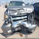3GCEK23M89G254560 2009 Chevrolet Silverado 1500 Lt auction photo thumbnail 6