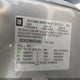 3GCEK23M89G254560 2009 Chevrolet Silverado 1500 Lt auction photo thumbnail 9