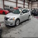 1N4AL3AP6FN351473 2015 Nissan Altima 2.5 Sl auction photo thumbnail 2