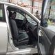 1N4AL3AP6FN351473 2015 Nissan Altima 2.5 Sl auction photo thumbnail 5