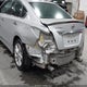 1N4AL3AP6FN351473 2015 Nissan Altima 2.5 Sl auction photo thumbnail 6