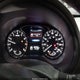 1N4AL3AP6FN351473 2015 Nissan Altima 2.5 Sl auction photo thumbnail 7