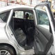 1N4AL3AP6FN351473 2015 Nissan Altima 2.5 Sl auction photo thumbnail 8