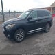5N1AL0MM2FC506084 2015 Infiniti Qx60 auction photo thumbnail 2