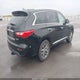 5N1AL0MM2FC506084 2015 Infiniti Qx60 auction photo thumbnail 4