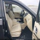 5N1AL0MM2FC506084 2015 Infiniti Qx60 auction photo thumbnail 5