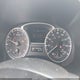 5N1AL0MM2FC506084 2015 Infiniti Qx60 auction photo thumbnail 7
