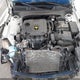 3KPF24AD8PE637149 2023 Kia Forte Lxs auction photo thumbnail 10