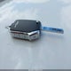 3KPF24AD8PE637149 2023 Kia Forte Lxs auction photo thumbnail 11