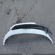 3KPF24AD8PE637149 2023 Kia Forte Lxs auction photo thumbnail 12