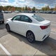 3KPF24AD8PE637149 2023 Kia Forte Lxs auction photo thumbnail 3