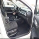 3KPF24AD8PE637149 2023 Kia Forte Lxs auction photo thumbnail 5