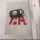 JM3KE2CY0G0621344 2016 Mazda Cx-5 Touring auction photo thumbnail 11