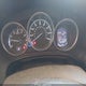 JM3KE2CY0G0621344 2016 Mazda Cx-5 Touring auction photo thumbnail 7