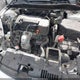 1HGCR2F44GA064928 2016 Honda Accord Lx auction photo thumbnail 10