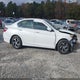 1HGCR2F44GA064928 2016 Honda Accord Lx auction photo thumbnail 14
