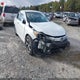1HGCR2F44GA064928 2016 Honda Accord Lx auction photo thumbnail 1