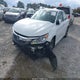 1HGCR2F44GA064928 2016 Honda Accord Lx auction photo thumbnail 2