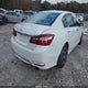 1HGCR2F44GA064928 2016 Honda Accord Lx auction photo thumbnail 4