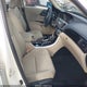 1HGCR2F44GA064928 2016 Honda Accord Lx auction photo thumbnail 5