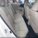 1HGCR2F44GA064928 2016 Honda Accord Lx auction photo thumbnail 8